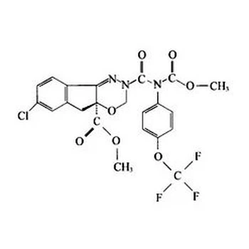 cefc1e178a82b901ca997535738da9773912ef84 cefc1e178a82b901ca997535738da9773912ef84