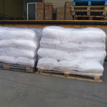 Paclobutrazol packing Paclobutrazol packing